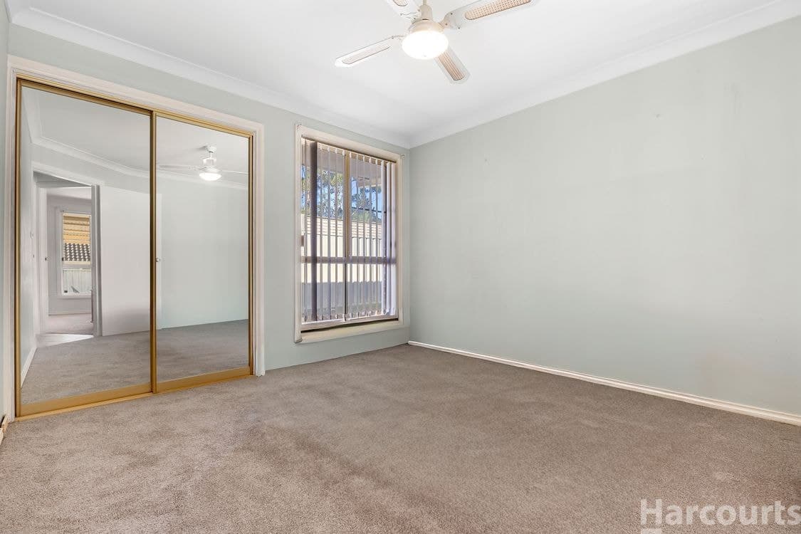 9403/4 Forest Way, Wauchope, NSW 2446, Wauchope - Thumbnail 6