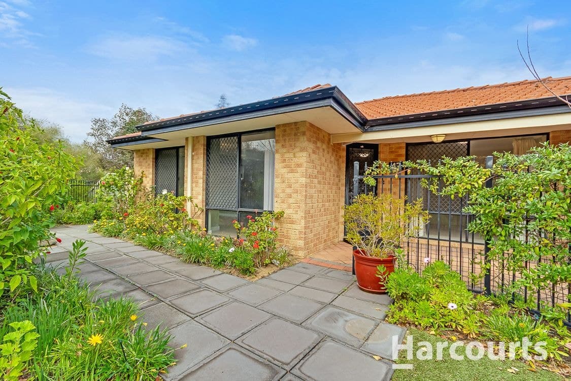 47 Picton Terrace, ALEXANDER HEIGHTS, WA 6064, Alexander Heights - Thumbnail 2