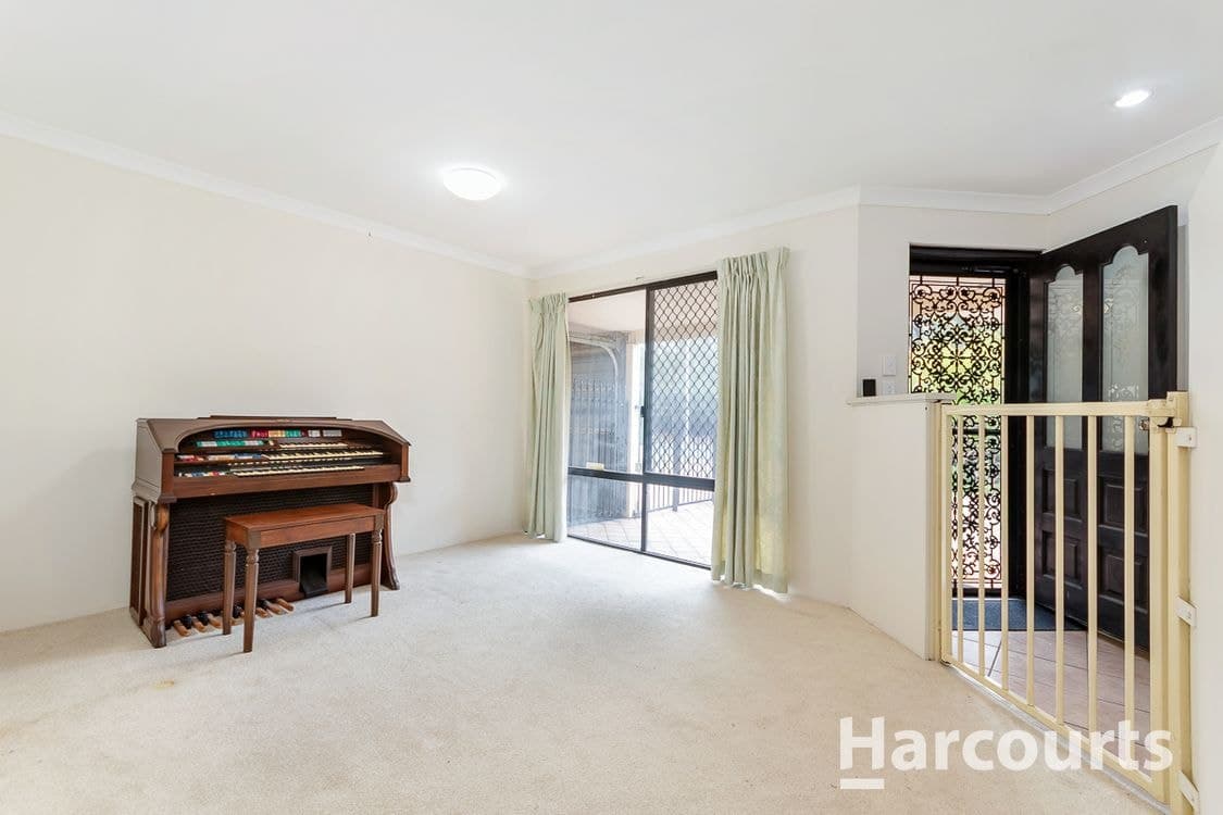 47 Picton Terrace, ALEXANDER HEIGHTS, WA 6064, Alexander Heights - Thumbnail 3