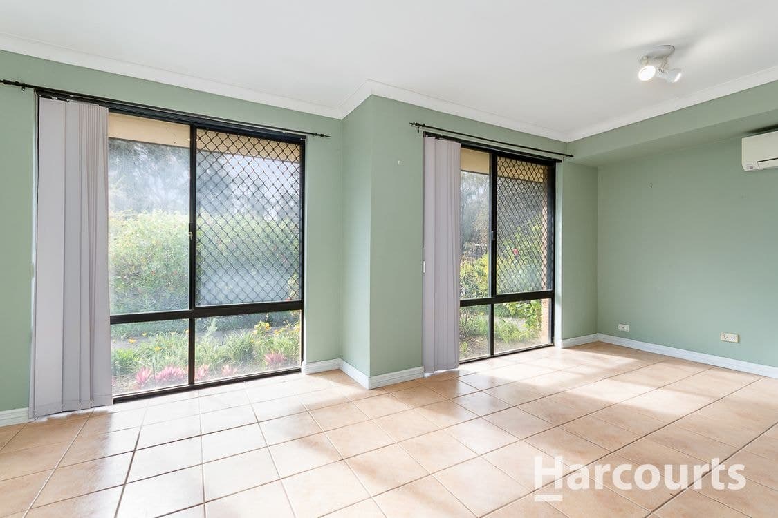 47 Picton Terrace, ALEXANDER HEIGHTS, WA 6064, Alexander Heights - Thumbnail 4