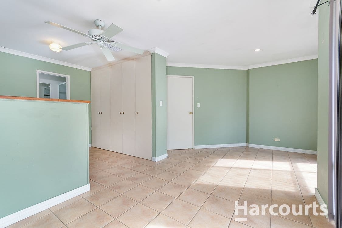 47 Picton Terrace, ALEXANDER HEIGHTS, WA 6064, Alexander Heights - Thumbnail 5
