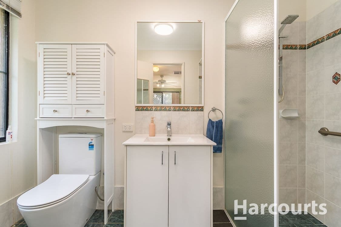 47 Picton Terrace, ALEXANDER HEIGHTS, WA 6064, Alexander Heights - Thumbnail 6