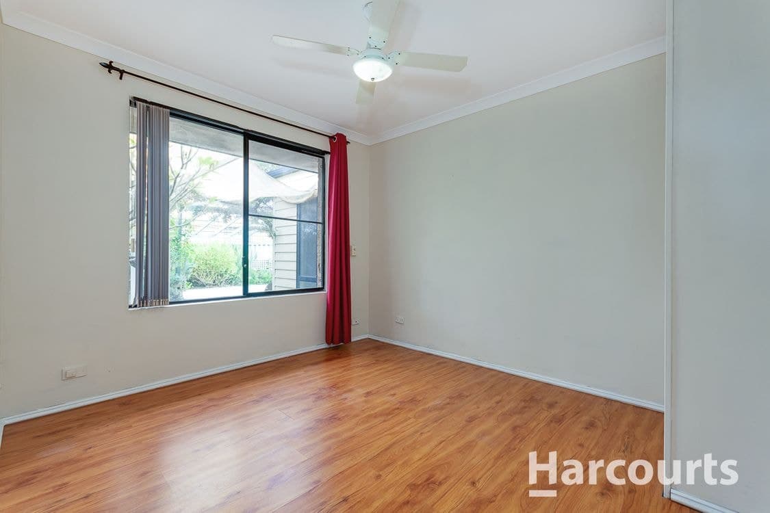 47 Picton Terrace, ALEXANDER HEIGHTS, WA 6064, Alexander Heights - Thumbnail 7