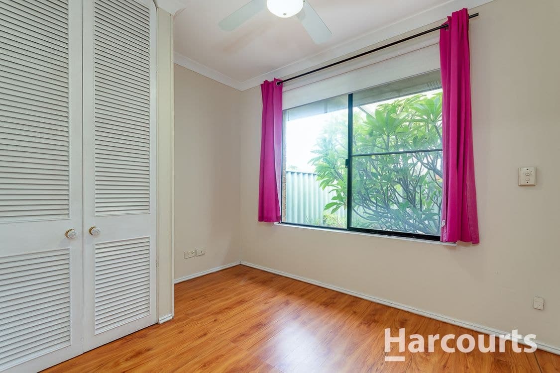 47 Picton Terrace, ALEXANDER HEIGHTS, WA 6064, Alexander Heights - Thumbnail 8