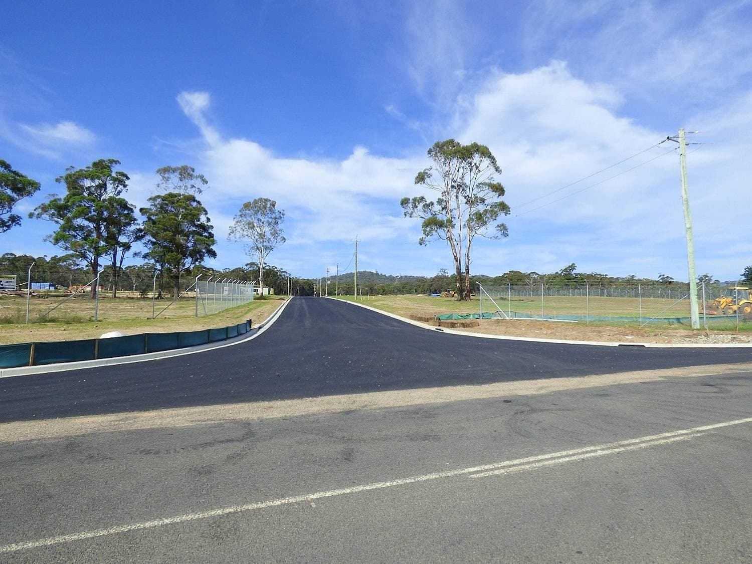 4 Mt Darragh Road, South Pambula - Image 1