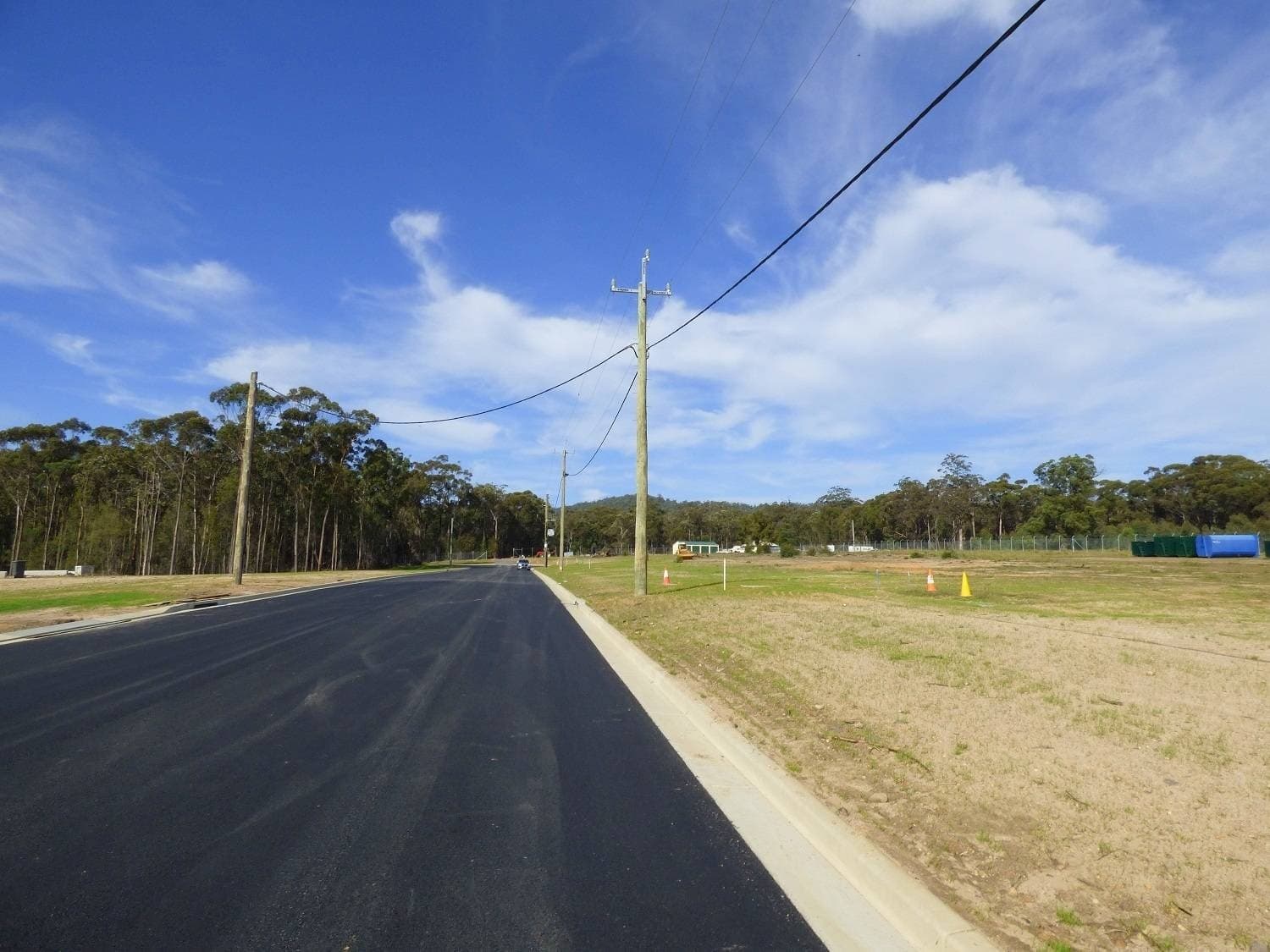 4 Mt Darragh Road, South Pambula - Thumbnail 2