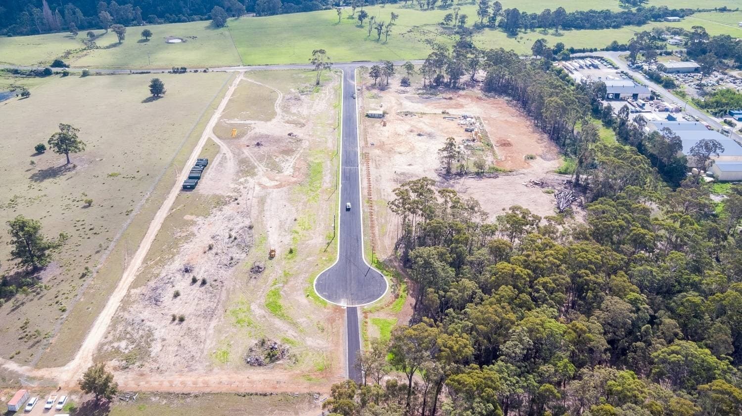 4 Mt Darragh Road, South Pambula - Thumbnail 3