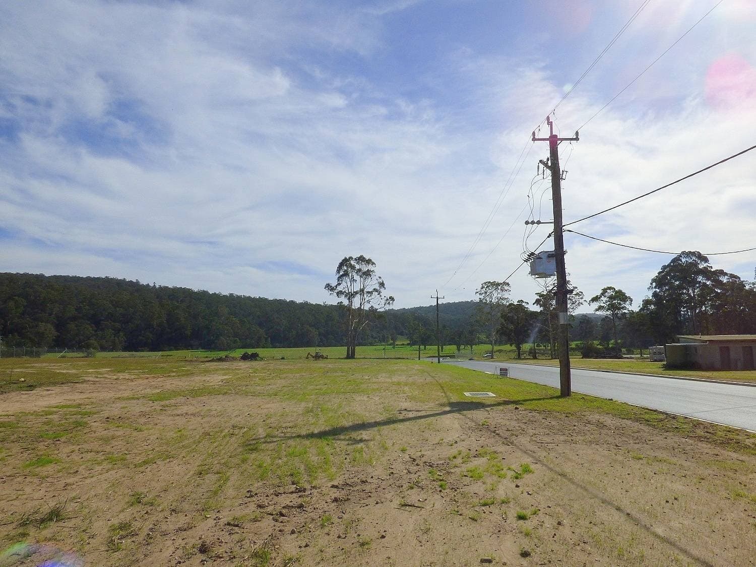 4 Mt Darragh Road, South Pambula - Thumbnail 4