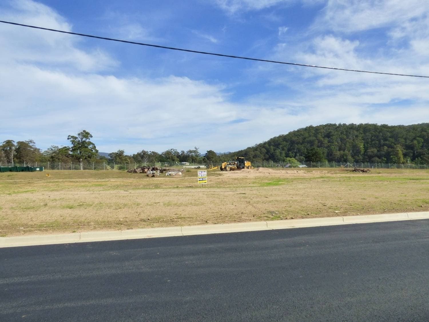 4 Mt Darragh Road, South Pambula - Thumbnail 5