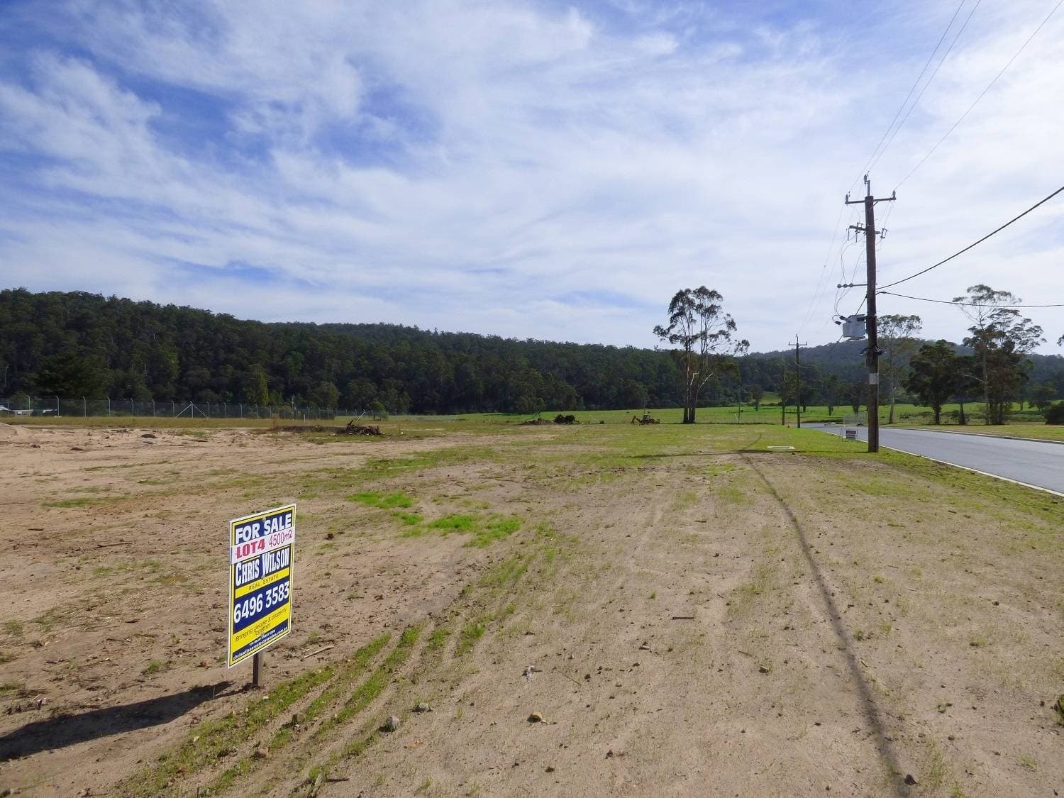 4 Mt Darragh Road, South Pambula - Thumbnail 6