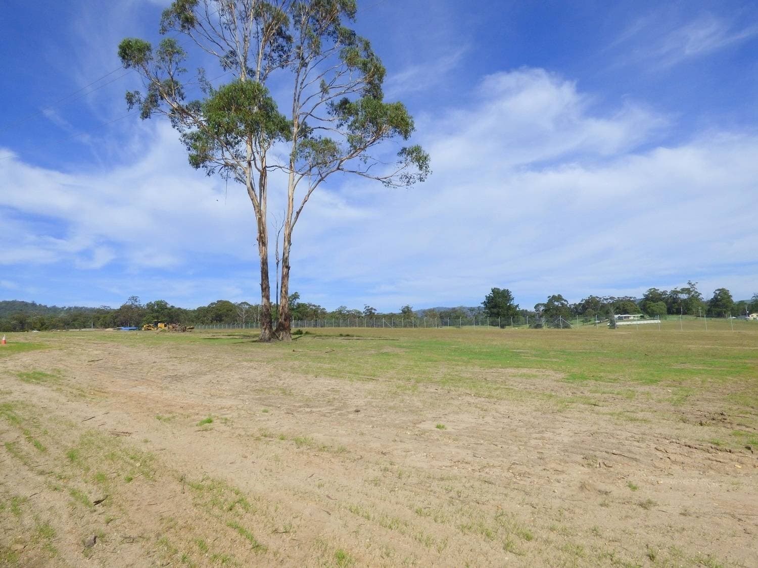 4 Mt Darragh Road, South Pambula - Thumbnail 7