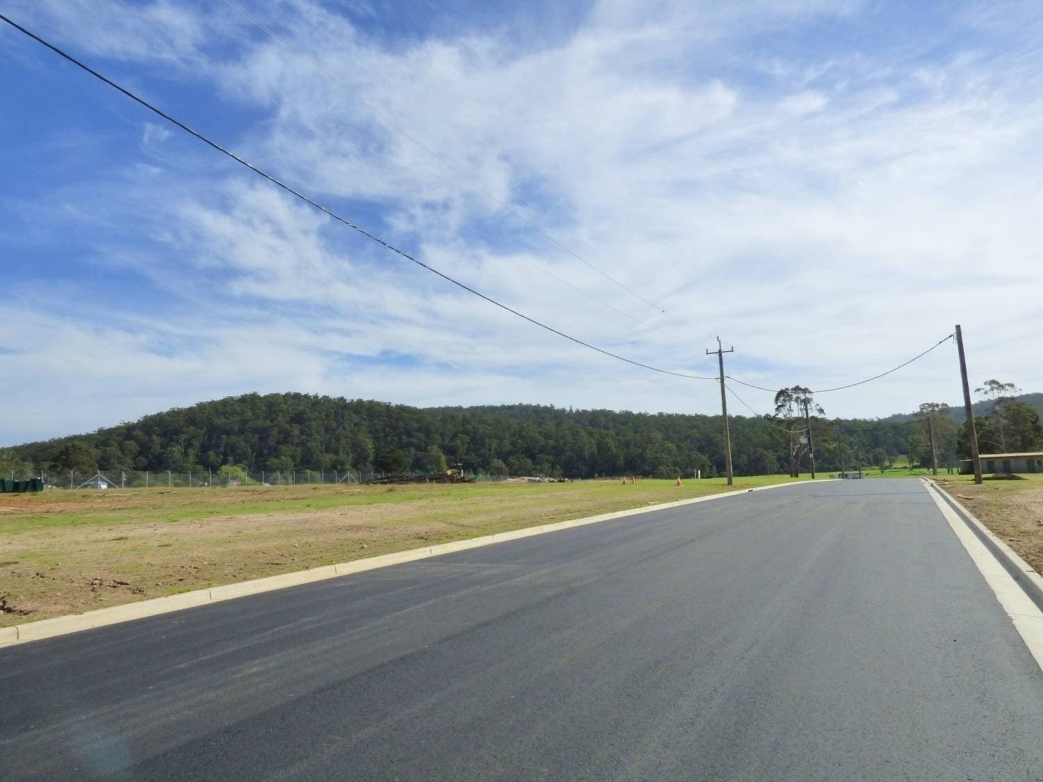 4 Mt Darragh Road, South Pambula - Thumbnail 8