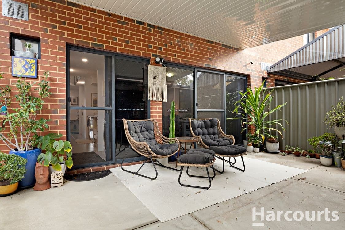 15/1 Mariners Cove Drive, DUDLEY PARK, WA 6210, Dudley Park - Thumbnail 2