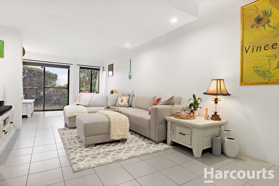 15/1 Mariners Cove Drive, DUDLEY PARK, WA 6210, Dudley Park - Thumbnail 3