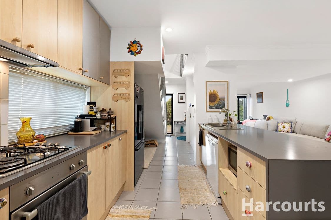 15/1 Mariners Cove Drive, DUDLEY PARK, WA 6210, Dudley Park - Thumbnail 4