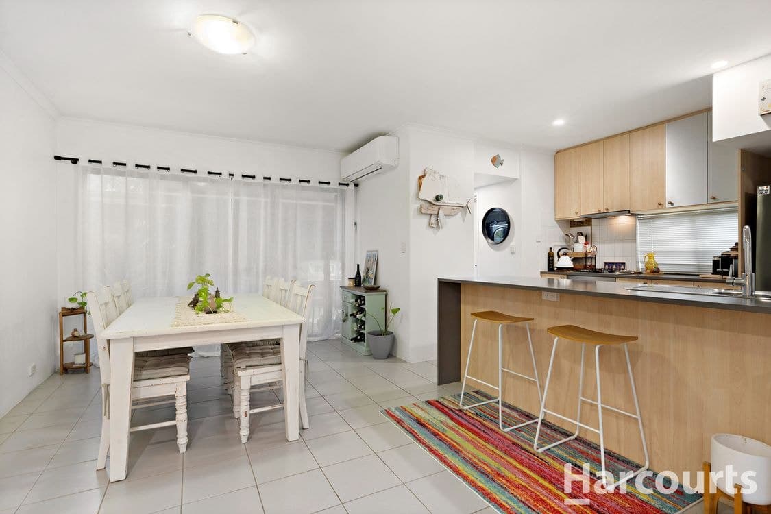 15/1 Mariners Cove Drive, DUDLEY PARK, WA 6210, Dudley Park - Thumbnail 5