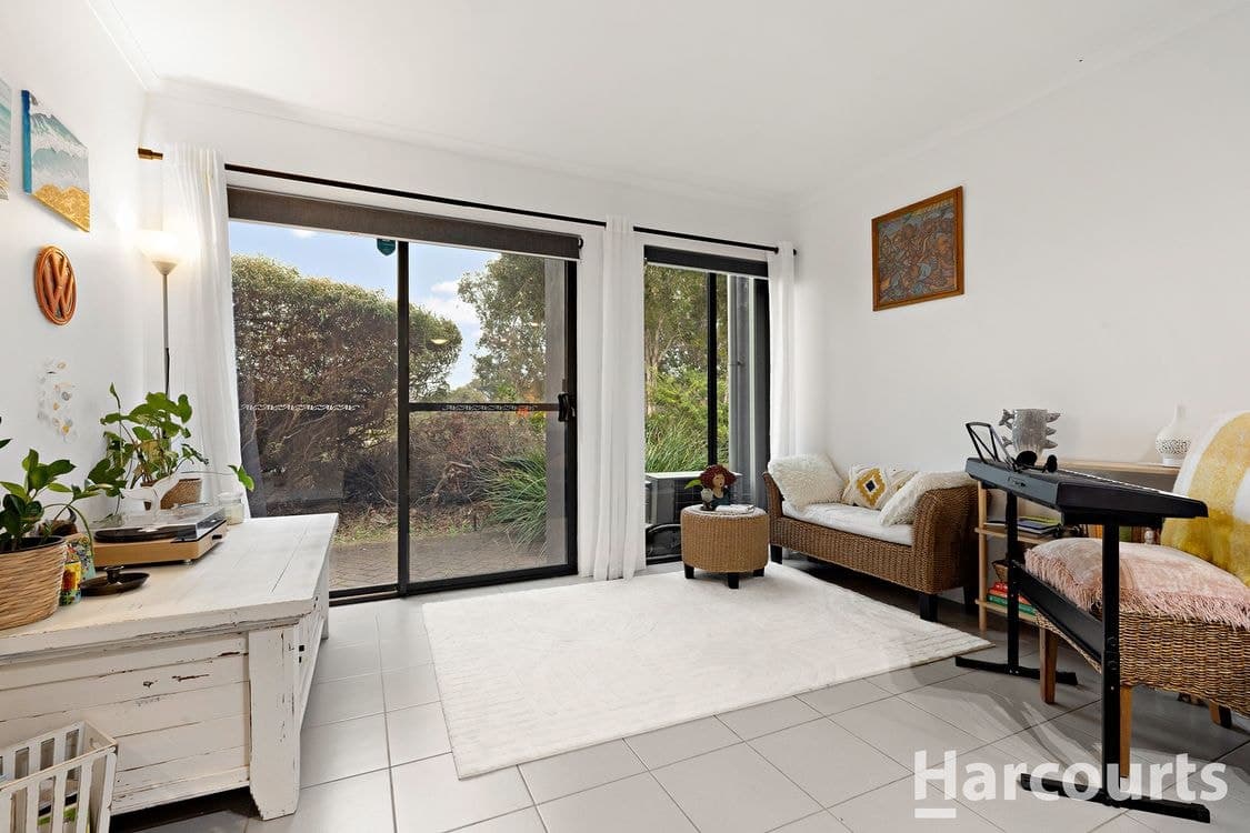 15/1 Mariners Cove Drive, DUDLEY PARK, WA 6210, Dudley Park - Thumbnail 7