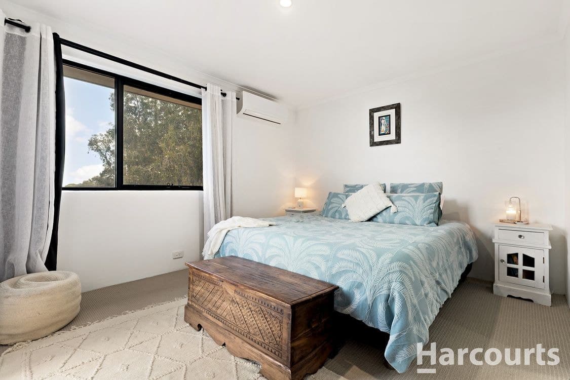 15/1 Mariners Cove Drive, DUDLEY PARK, WA 6210, Dudley Park - Thumbnail 8