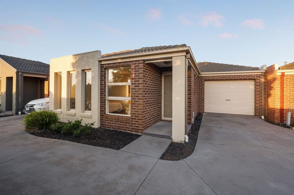 7/77 Bronson Circuit, HOPPERS CROSSING, VIC 3029, Hoppers Crossing - Thumbnail 2