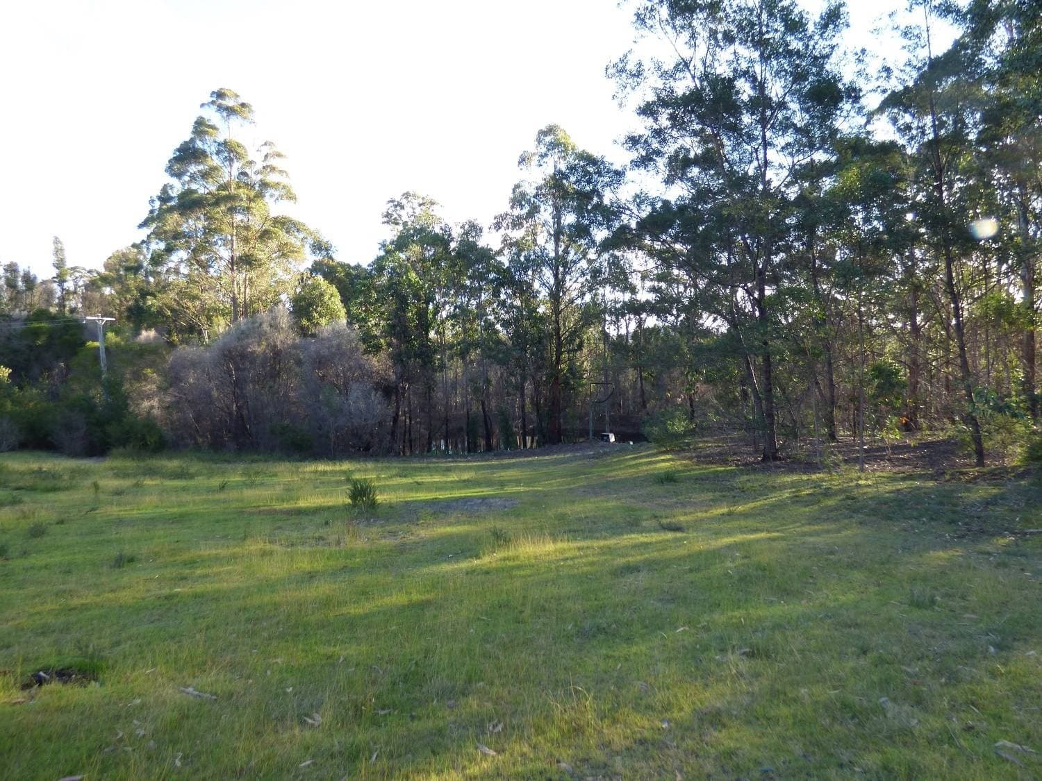 Lot 30 Dawson Avenue WOBOYN Via, Eden, Eden - Image 1