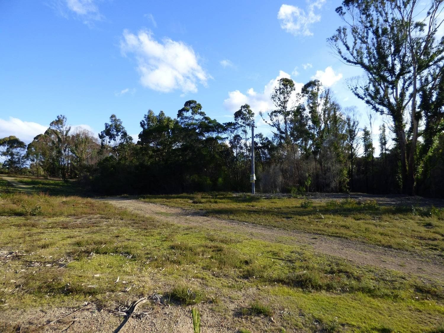 Lot 30 Dawson Avenue WOBOYN Via, Eden, Eden - Thumbnail 3