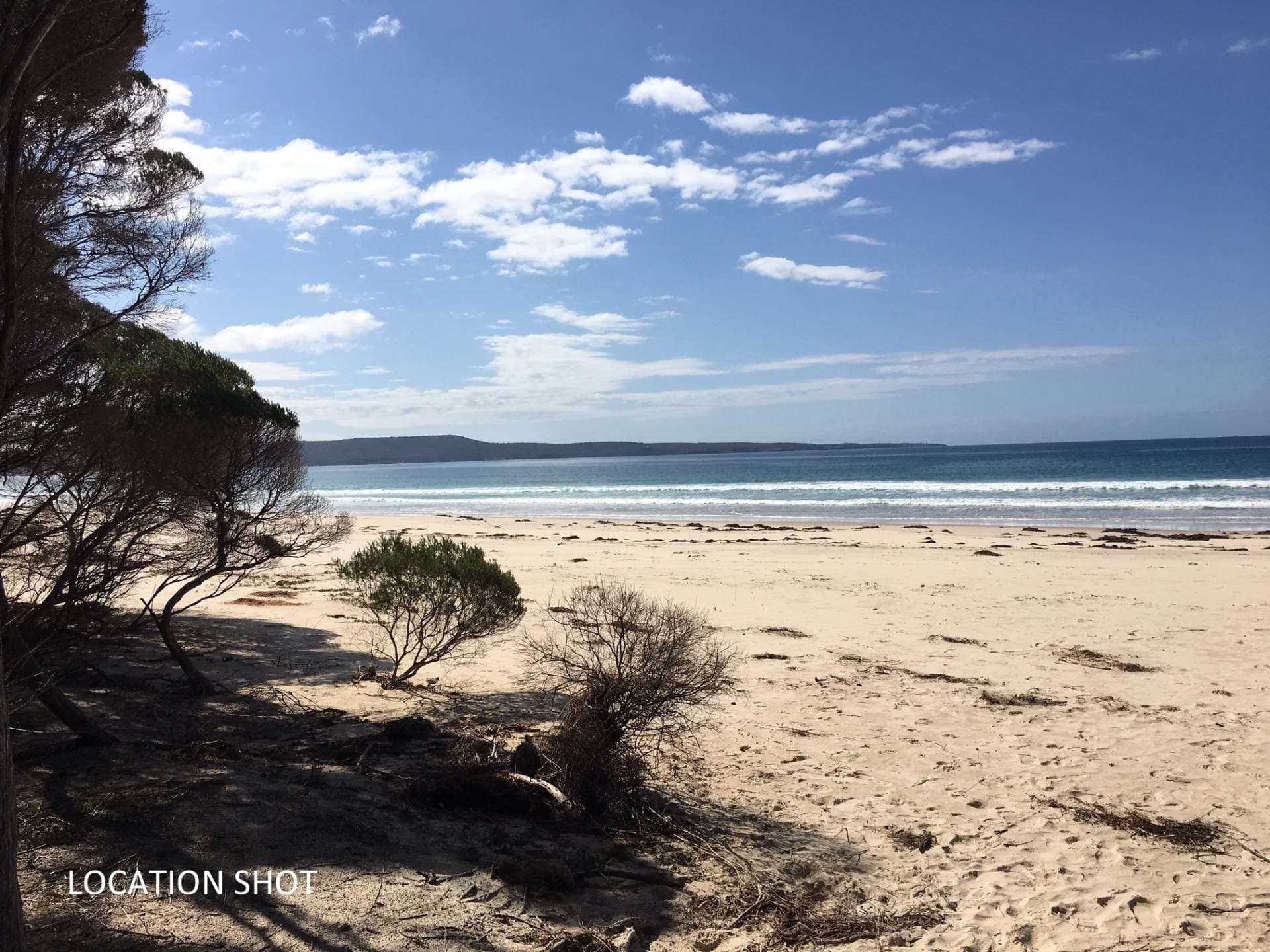Lot 30 Dawson Avenue WOBOYN Via, Eden, Eden - Thumbnail 8