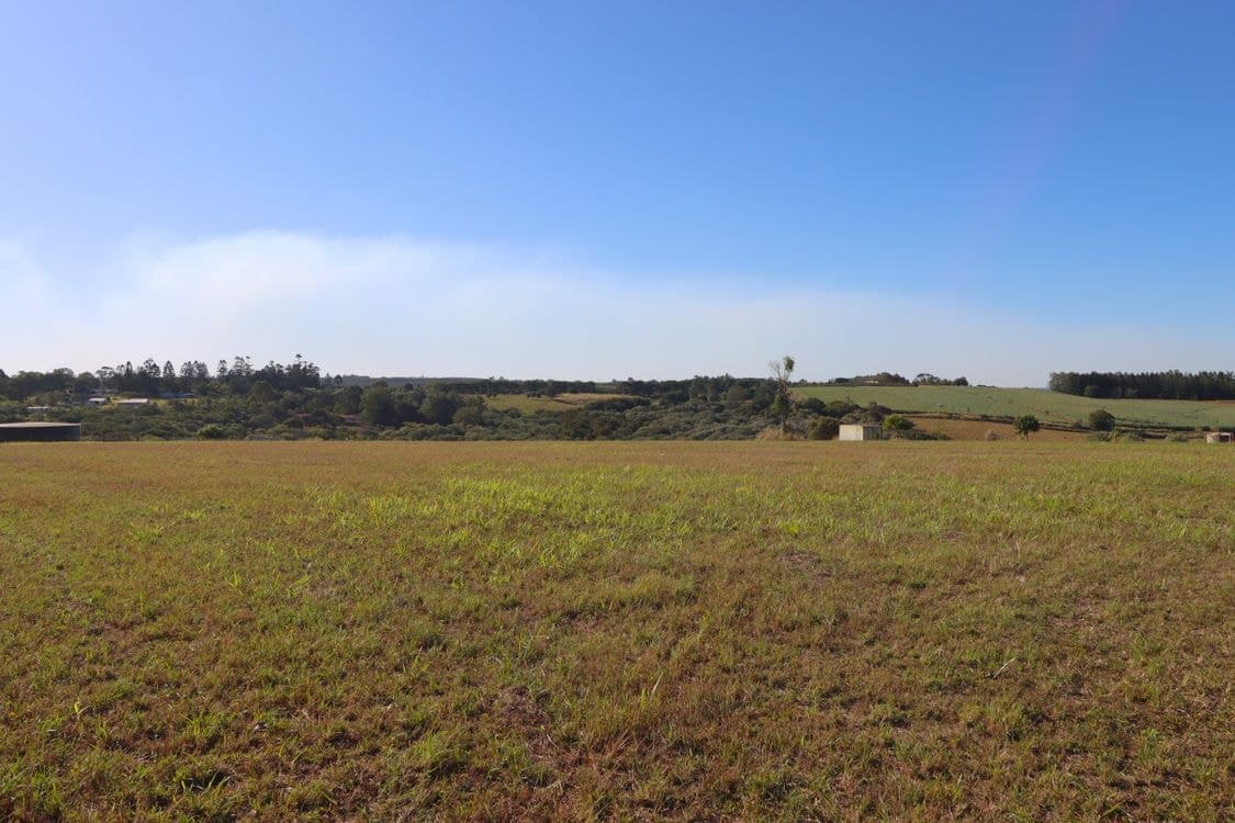 7 Outlook Drive, CHILDERS, QLD 4660, Childers - Thumbnail 3