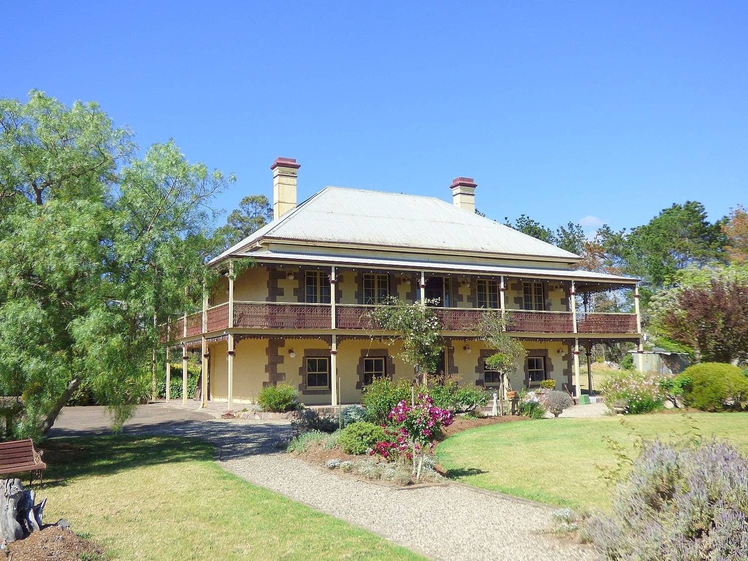 15A Northview Dr, South Pambula, South Pambula - Image 1