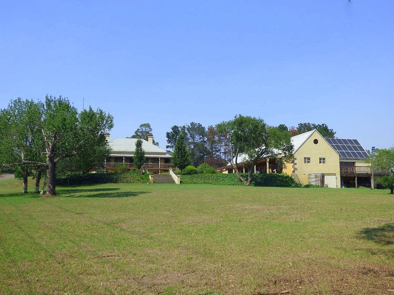 15A Northview Dr, South Pambula, South Pambula - Thumbnail 4
