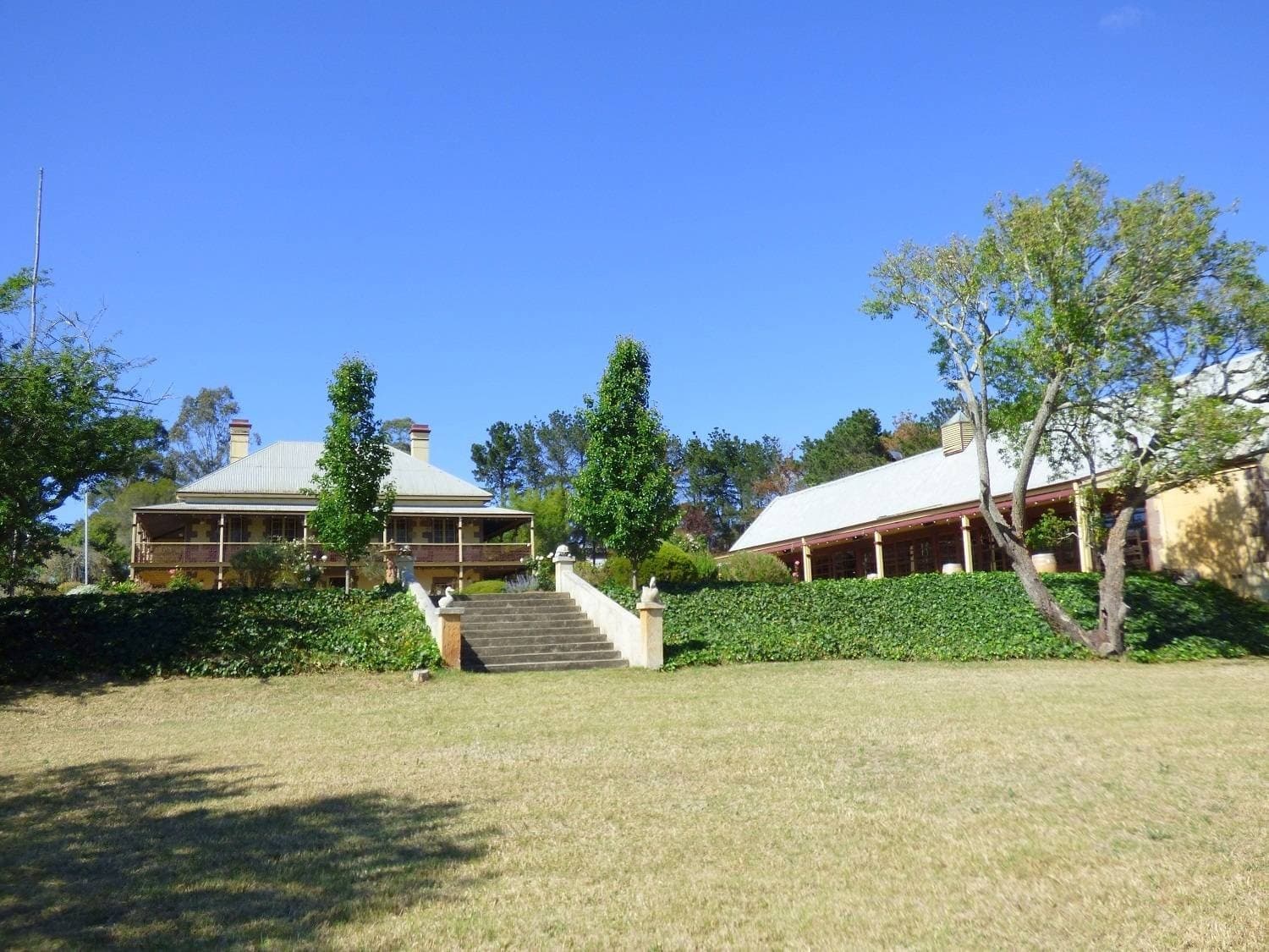 15A Northview Dr, South Pambula, South Pambula - Thumbnail 6