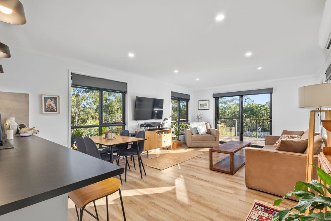 5 Dolphin Drive, KINGSTON, TAS 7050, Kingston - Thumbnail 4