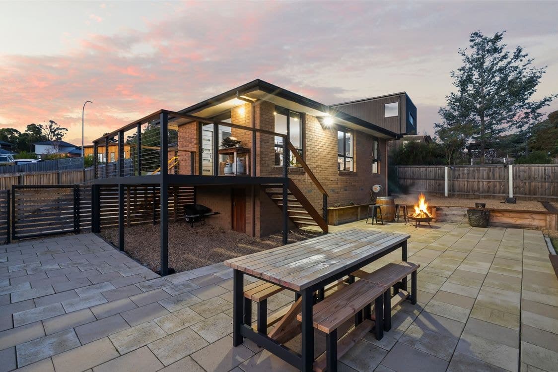5 Dolphin Drive, KINGSTON, TAS 7050, Kingston - Thumbnail 5