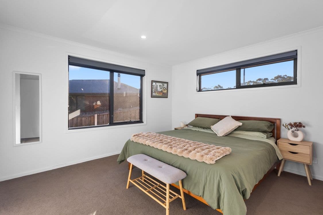 5 Dolphin Drive, KINGSTON, TAS 7050, Kingston - Thumbnail 6