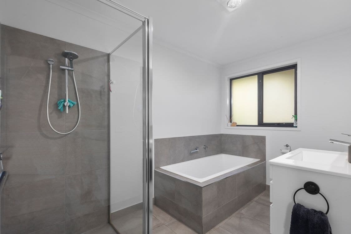 5 Dolphin Drive, KINGSTON, TAS 7050, Kingston - Thumbnail 7