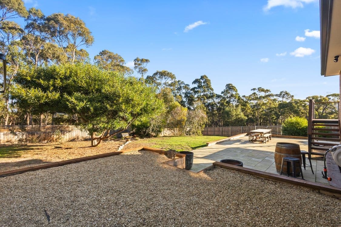 5 Dolphin Drive, KINGSTON, TAS 7050, Kingston - Thumbnail 8