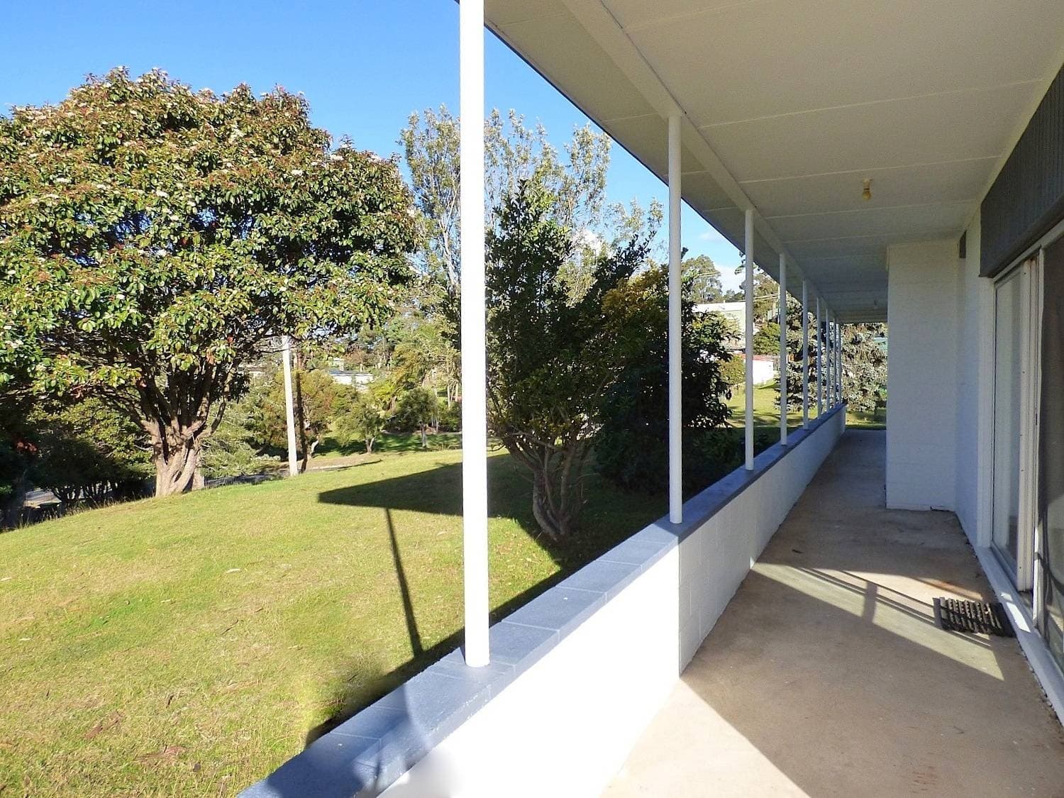 Lot 20 Dawson Avenue WONBOYN Via, Eden, Eden - Thumbnail 3
