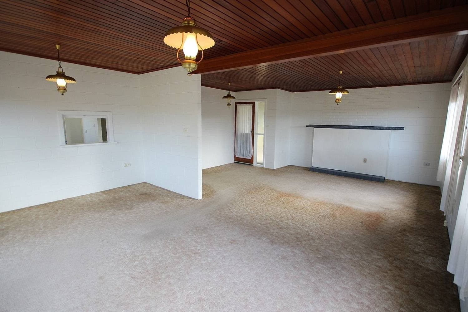 Lot 20 Dawson Avenue WONBOYN Via, Eden, Eden - Thumbnail 4