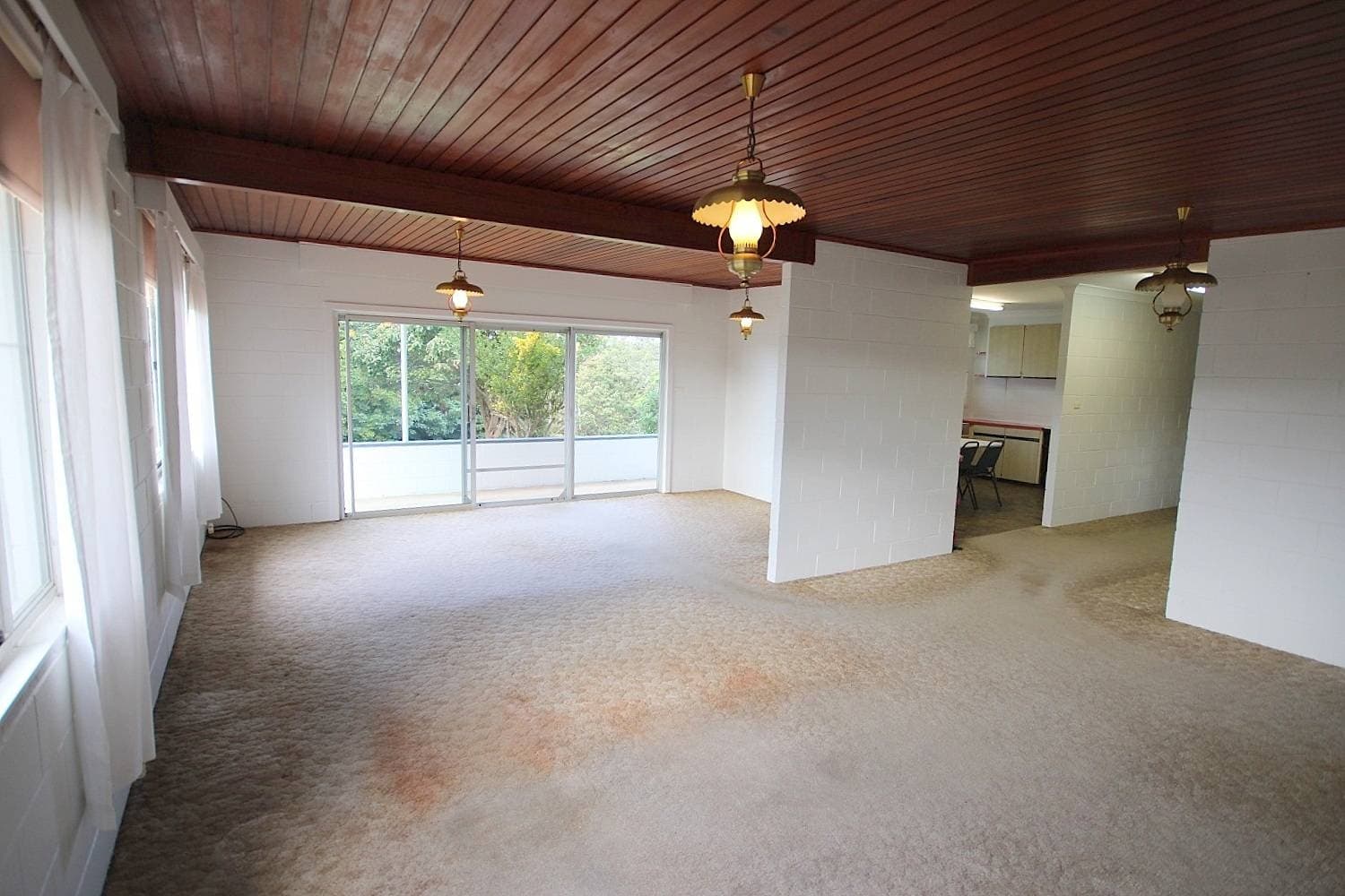 Lot 20 Dawson Avenue WONBOYN Via, Eden, Eden - Thumbnail 5