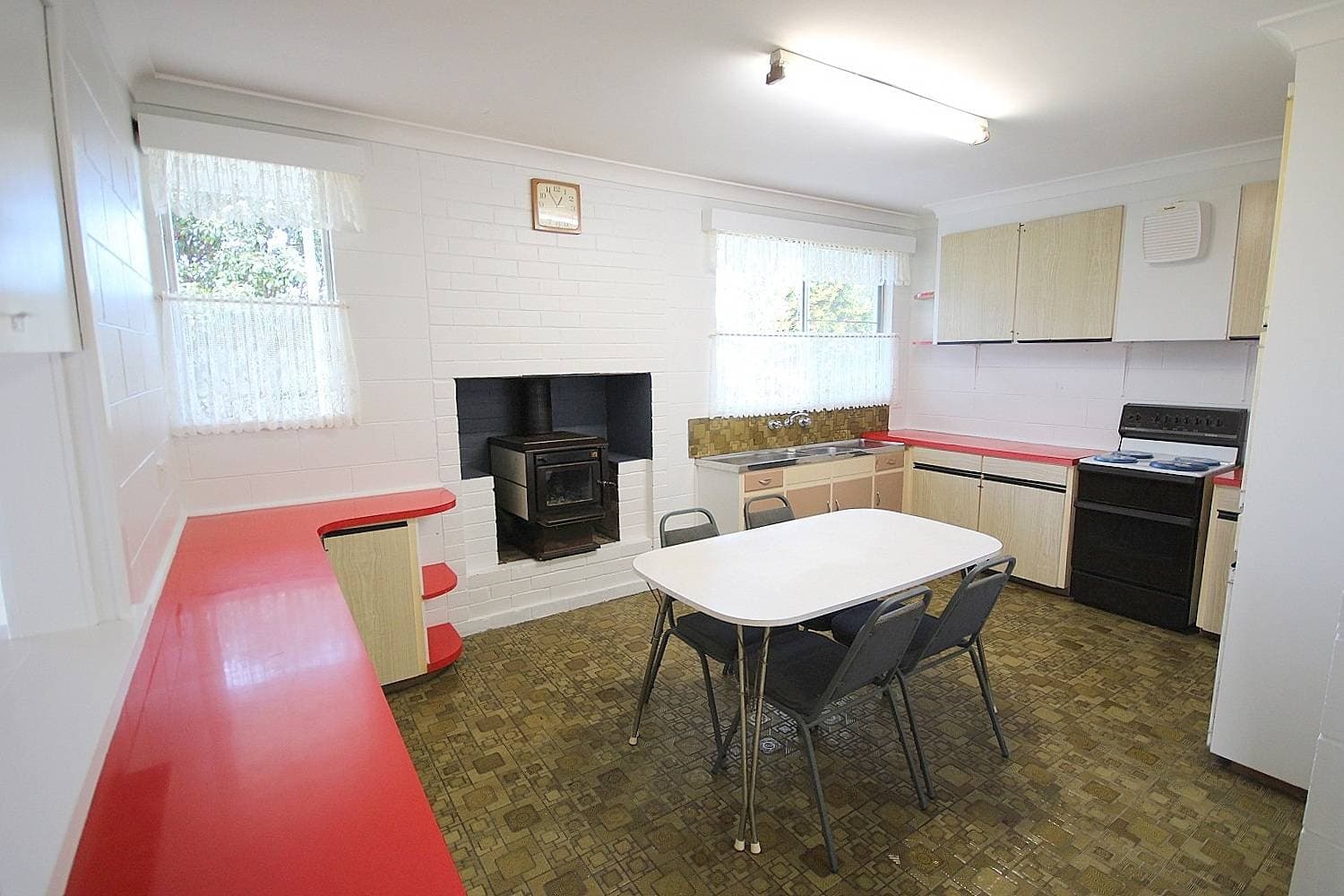 Lot 20 Dawson Avenue WONBOYN Via, Eden, Eden - Thumbnail 6