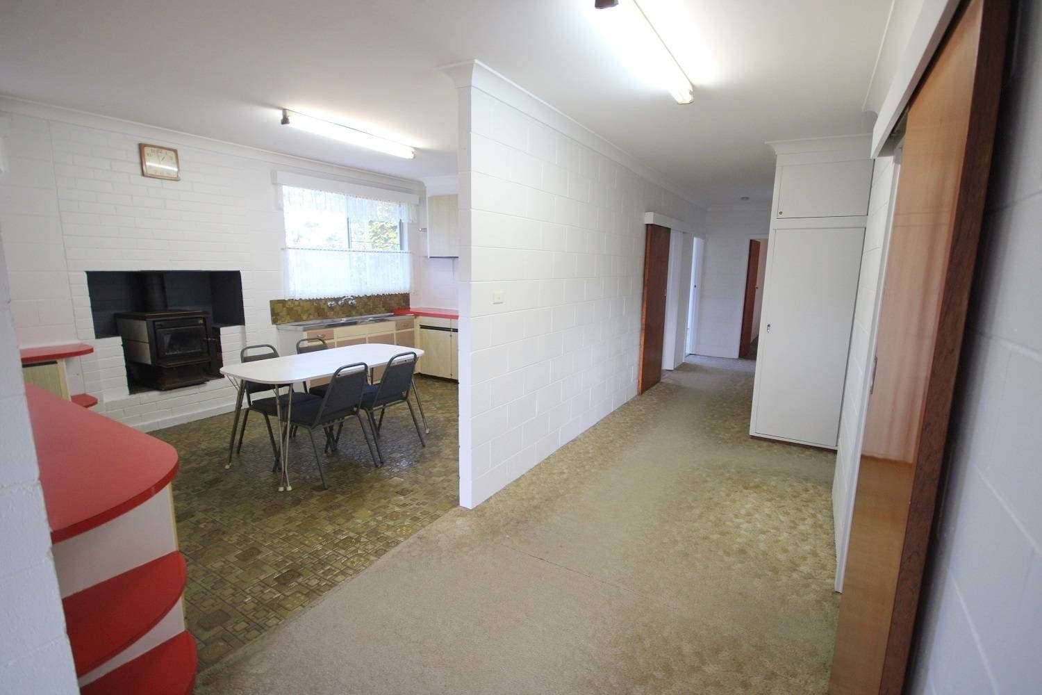 Lot 20 Dawson Avenue WONBOYN Via, Eden, Eden - Thumbnail 7