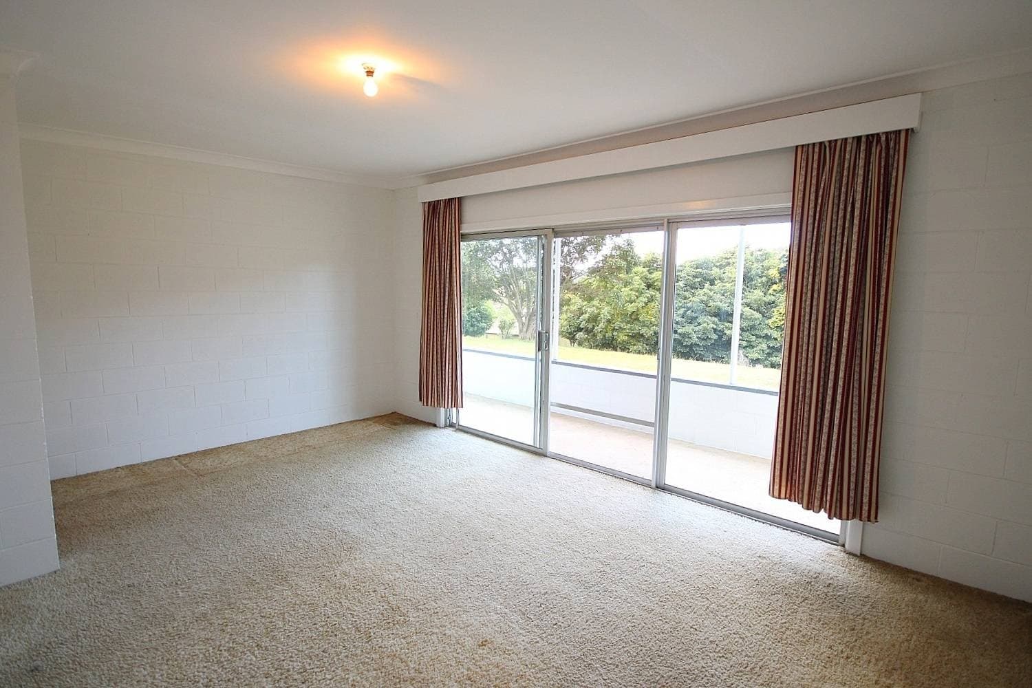 Lot 20 Dawson Avenue WONBOYN Via, Eden, Eden - Thumbnail 8