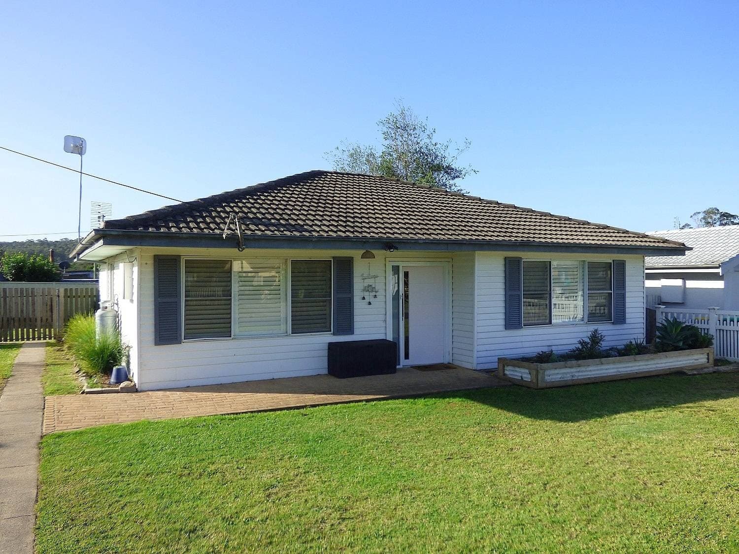 21 Irene Cres, Eden, Eden - Image 1