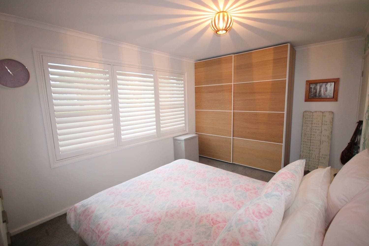 21 Irene Cres, Eden, Eden - Thumbnail 7
