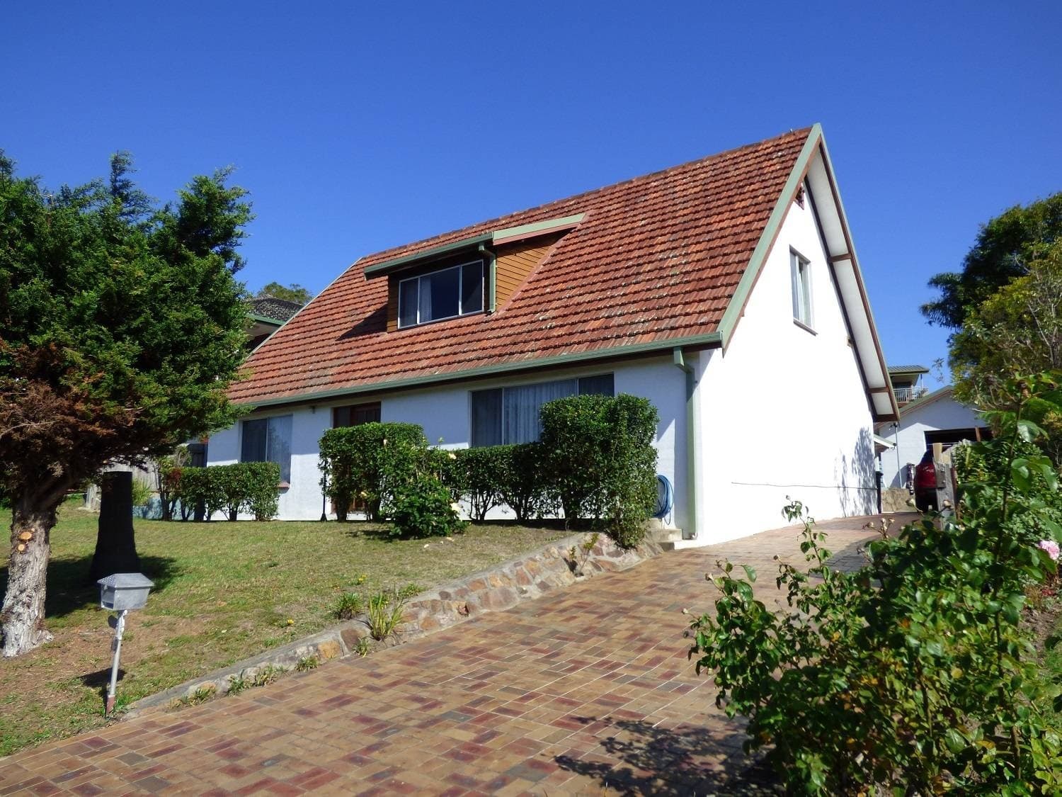 19 West St, Eden, Eden - Image 1