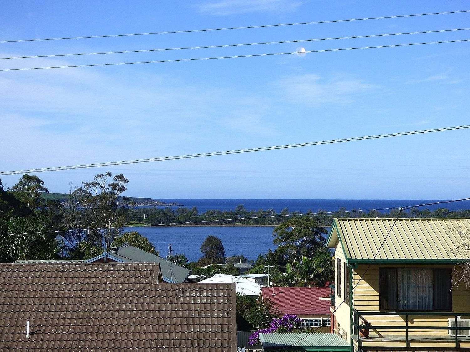 19 West St, Eden, Eden - Thumbnail 2