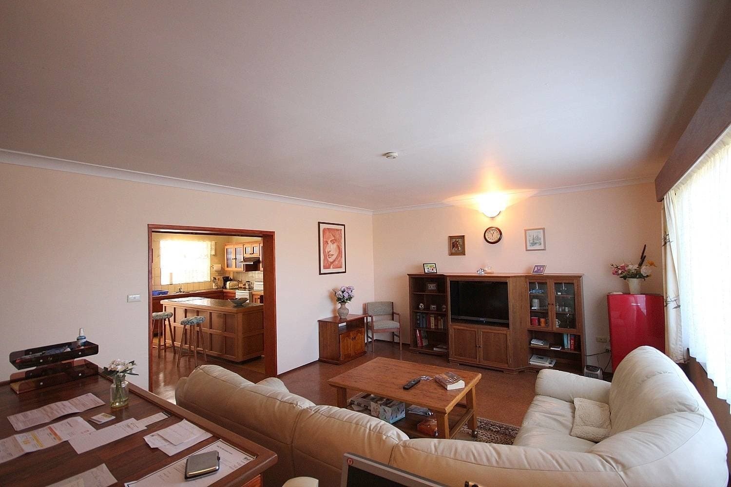 19 West St, Eden, Eden - Thumbnail 4