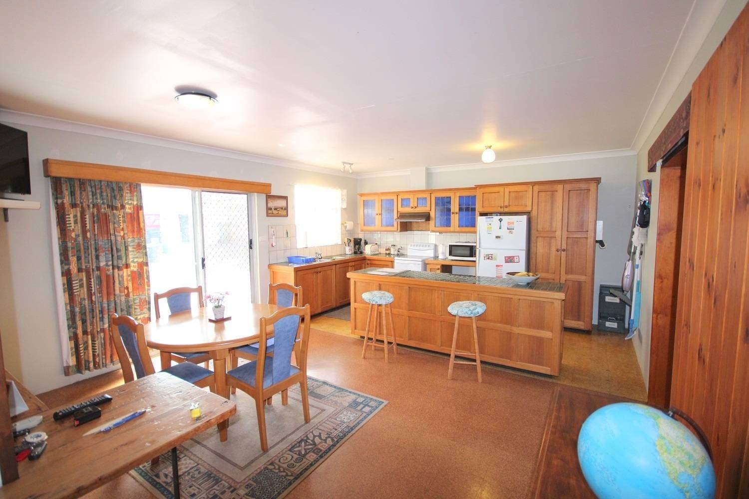 19 West St, Eden, Eden - Thumbnail 5