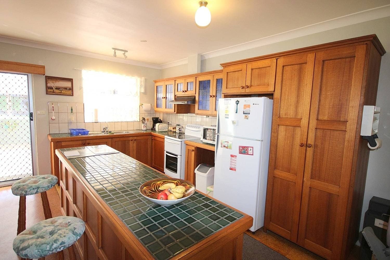 19 West St, Eden, Eden - Thumbnail 6