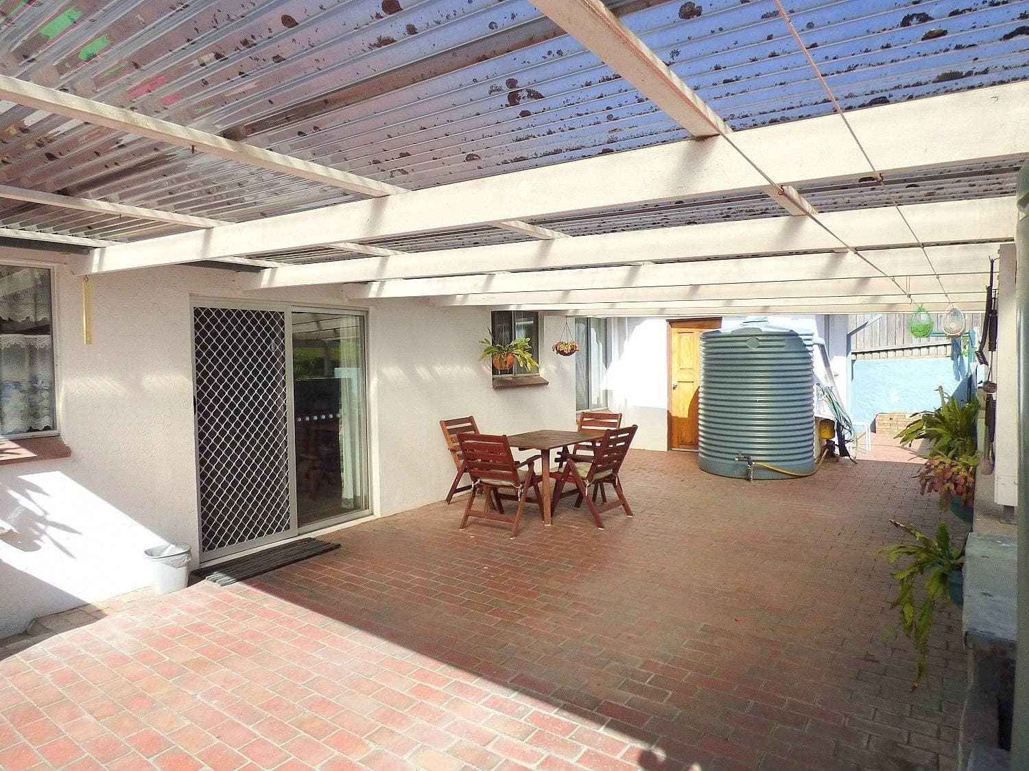 19 West St, Eden, Eden - Thumbnail 7