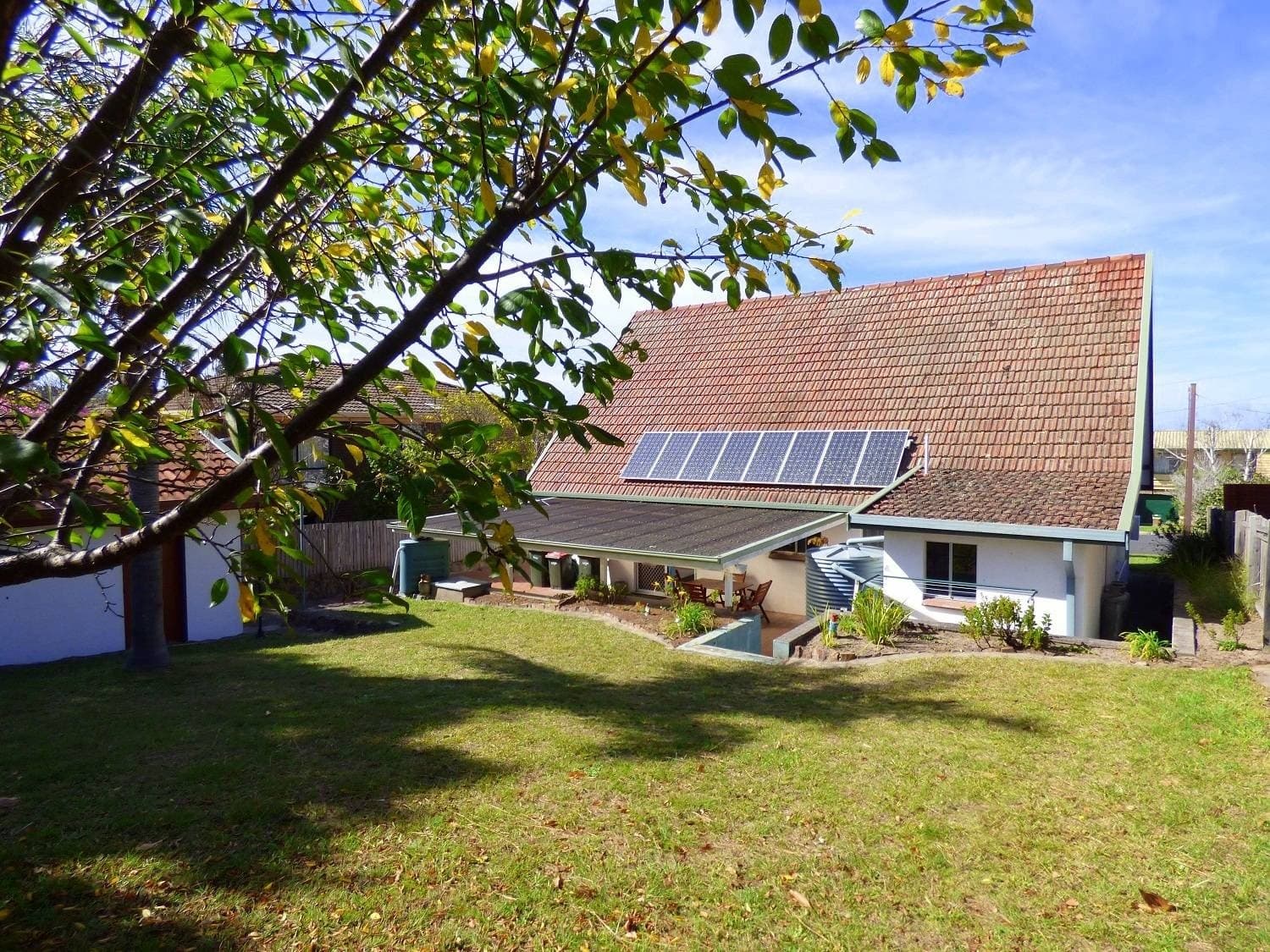 19 West St, Eden, Eden - Thumbnail 8